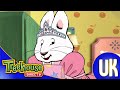 Max Ruby 36 Surprise Ruby Ruby S Birthday Party Ruby S Birthday Present