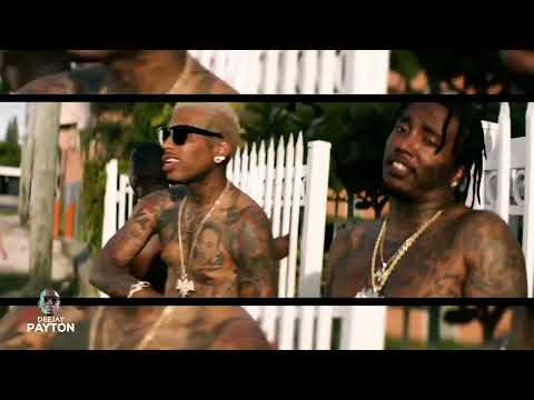 MIX SESSION DJ PAYTON/SEAN PAUL/MACHEL/MAJOR LAZER/RIHANNA/LAURYN HILL/POPCAAN/BUNJI/FLIPO/KES