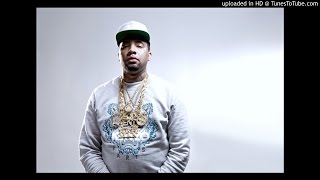 Exclusive: Philthy Rich Discusses #RNBI$, Robbery Rumors, Detroit Rappers, Mozzy's Succes & More