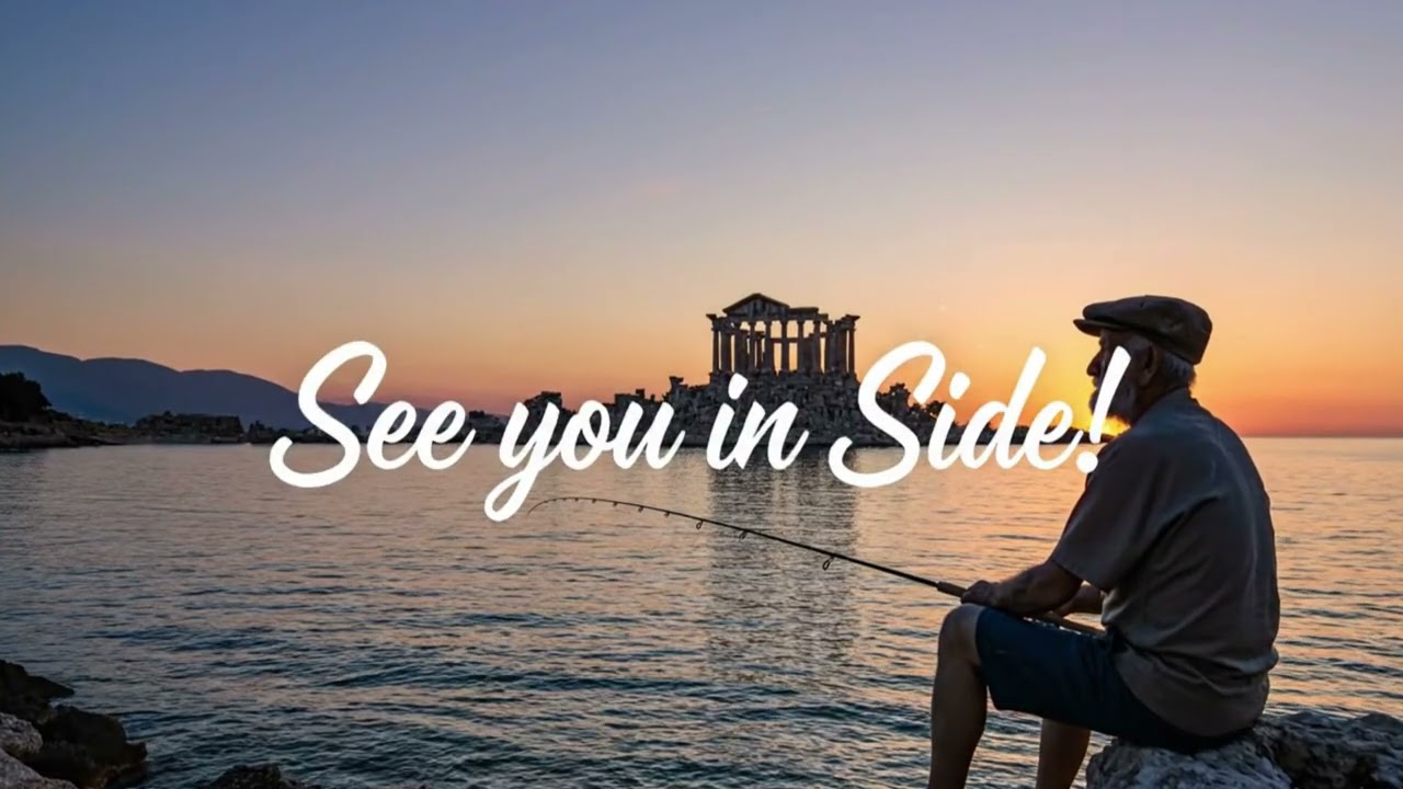 ALESTA YAPIM & BIG WOLF Mein Reiseplan Reiseziel:Unterkunft thumbnail