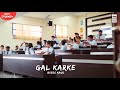 Yaad Muje Bhi Aane Lagi Bheegi Bheegi Raaton Mein Reply Version Falguni Pathak