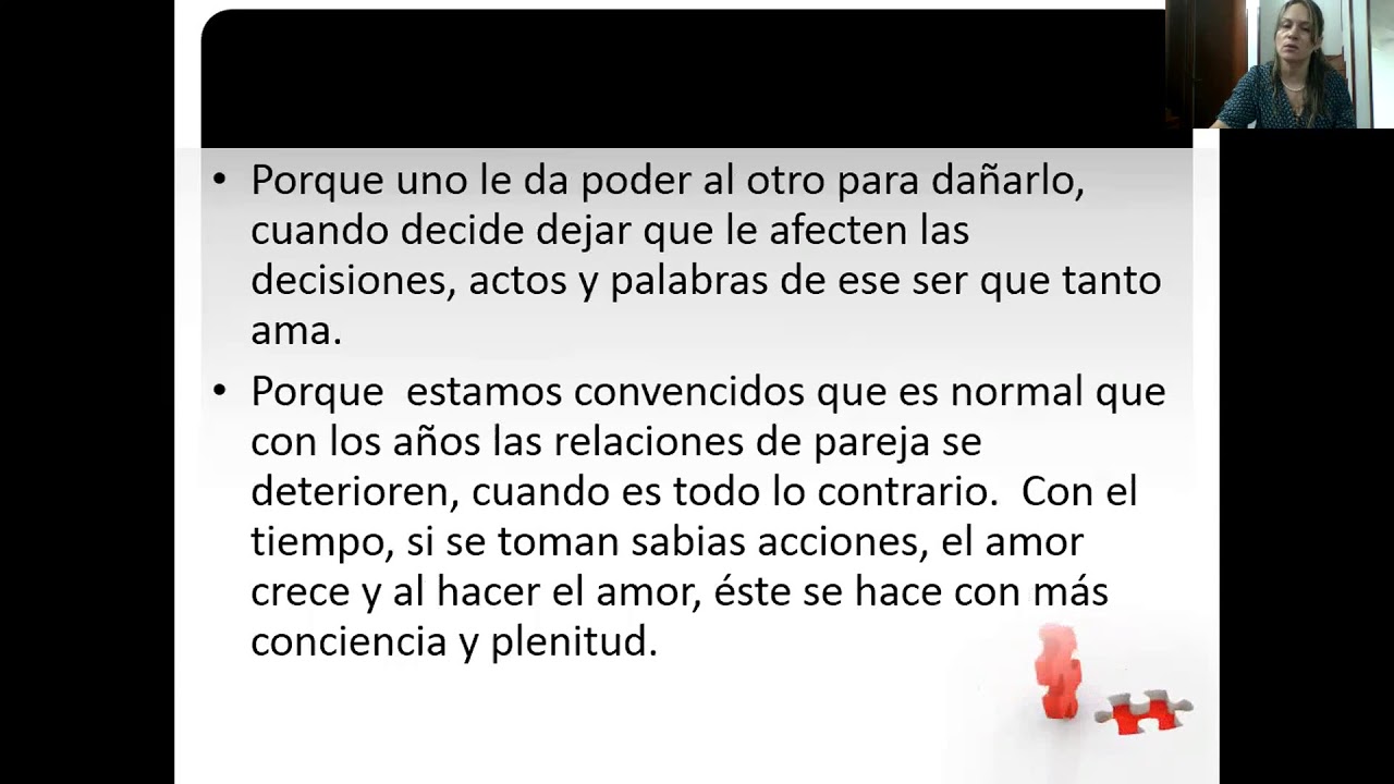 Liliana Flórez Ramírez-15