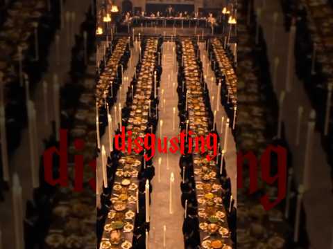 Fact or Fantasy and Fact or Fantasy | Harry Potter