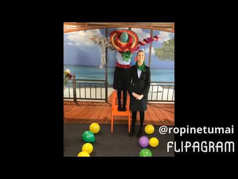 download lagu mp3 mp4 Conference Organisers, download lagu Conference Organisers gratis, unduh video klip Conference Organisers