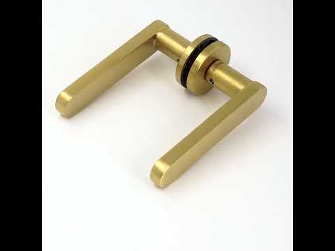 Презентация