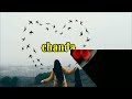 Chanda Name Status 2022 New Whatsapp Status ️of Chanda Name Whatsappstatus Chanda Chandanamestatus