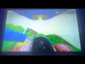 Tie 30 Mktrial SNES Mario Circuit 2 No Pasta 3rd Try
