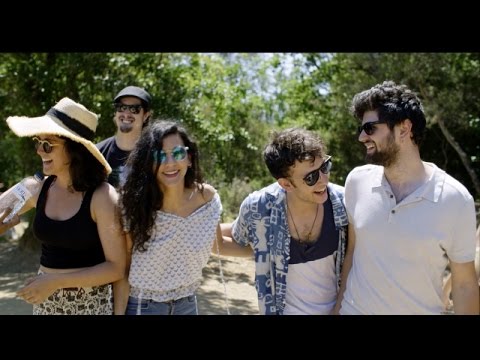 Vic Mirallas - Se Va (Vídeo Oficial)