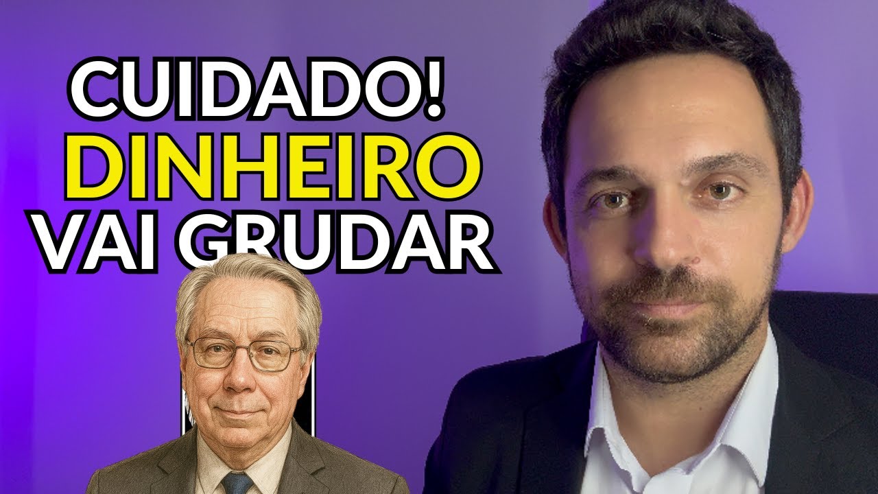 A TÉCNICA MAIS RÁPIDA E PODEROSA PARA ATRAIR TUDO O QUE VOCÊ DESEJA | Lei da Atração com Hélio Couto