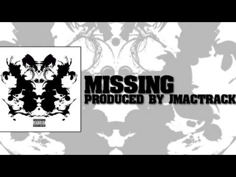 Video thumbnail for Missing