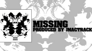 JL - MISSING