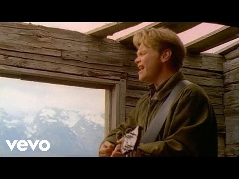 Steven Curtis Chapman - The Great Adventure