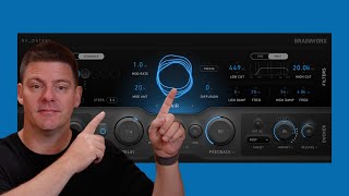 Video thumbnail for Review of Plugin Alliance BX_Pulsar Delay Plugin by Matty Harris | Mix and Master My Song