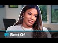 Kamie S Most On Point Predictions Catfish The TV Show