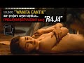 PUASIN RAJA ATAU MATI ️ Rekap Film Gansin 2015 Alur Cerita Film