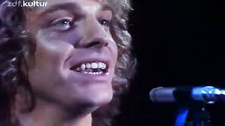 Peter Frampton - I Can&#39;t  Stand It No More (dISCO &amp; Eletrovecino Version) 1979/2022