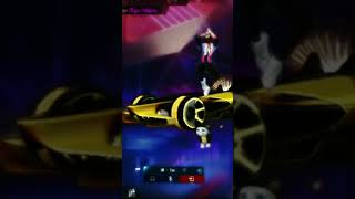 Download lagu STORY WA FF || JEDAG JEDUG FF 30 DETIK || VIRAL TIK TOK || ALIGHT MOTION mp3
