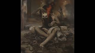 Download lagu Barshasketh - Antinomian Asceticism (Full Album Premiere) mp3