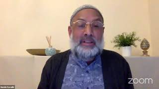 Significance Of The Month Of Ramadan