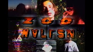 ZOO Music Video