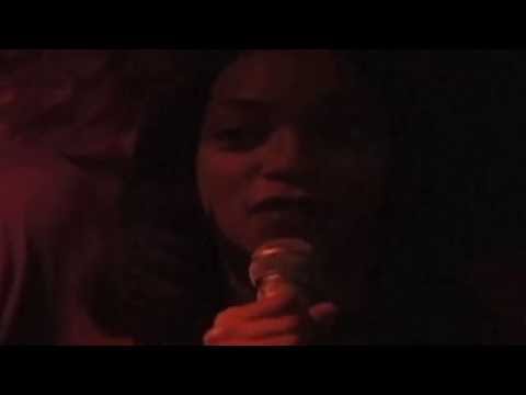 SoulTree | Sistah Sistah