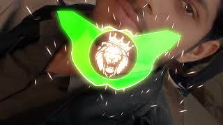 Download lagu Marunga Jarur(Dj SHIV)Dj Aligator Dj Amit Meerut Full EDM TRAP And Trance Mixx mp3