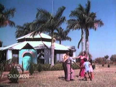 Watch Kannada Hit Songs - Amma Appa From Dr Raj Hits