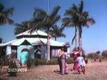 Watch Kannada Hit Songs Amma Appa From Dr Raj Hits