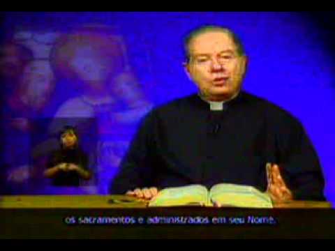 O Pão Nosso 11 Agosto Pe F C Cardoso