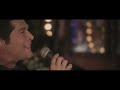 Vídeo DANIEL NA HANGAR https://www.youtube.com/watch?v=hVFdVhMXNR4 Vídeo DANIEL NA HANGAR https://www.youtube.com/watch?v=hVFdVhMXNR4
