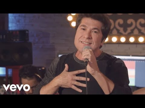 Discurso Ensaiado