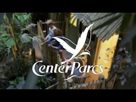 download lagu mp3 mp4 Jungle Dome, download lagu Jungle Dome gratis, unduh video klip Jungle Dome