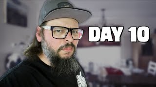 Huge setback on my Weight Loss Journey