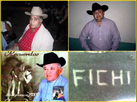 Jesus Daniel Quintero, Jesus Moreno Y Jesus Quintero - Dialogando Con 2 Glorias