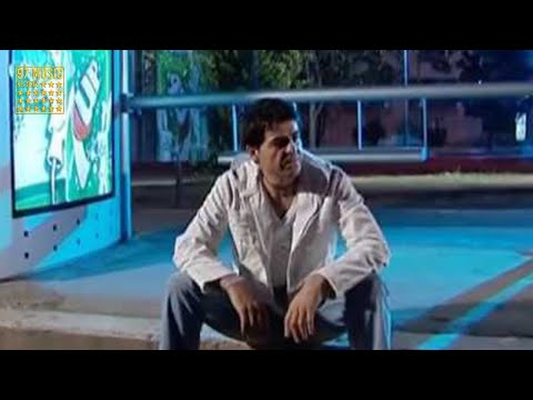 Argjend & Flori Lloga - Kalimtar i dashurise