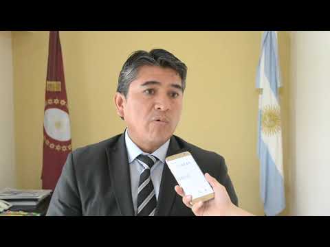 Seguridad y Salud articulan acciones preventivas