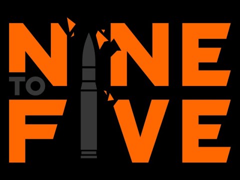 AVEZ vs lvlUP |Syman vs GamerLegion|selectah vs Excellency |Gambit Youngsters vs LDLC|Nine to Five 2