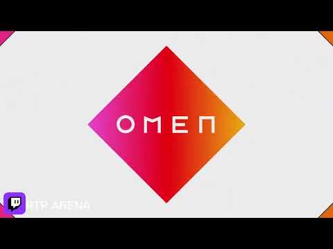 FTW vs GTZ - OMEN WGR CHALLENGE 2023 CLOSED QUALIFIER