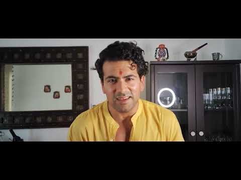 Anirudh Surya Audition - Political Snake