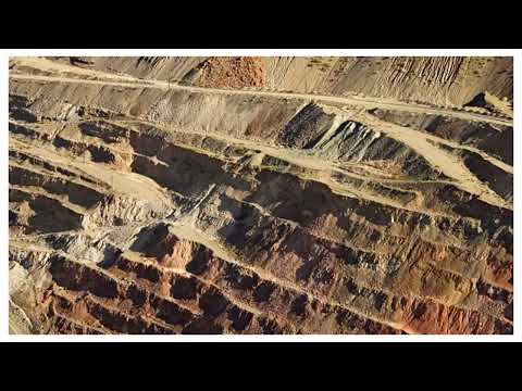 Buritirama fecha acordo com Santander no valor 450 milhões