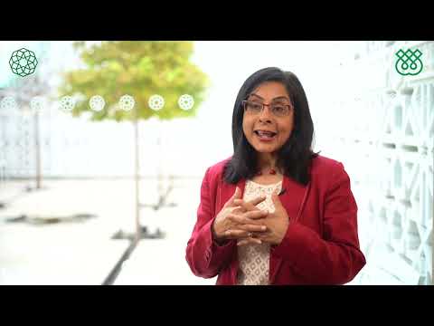 Wladimir Ivanow and modern Ismaili Studies