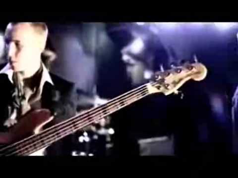 iRock - Party & Function Band