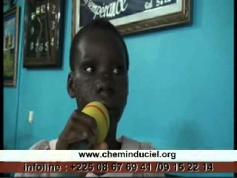 comment guerir azoospermie