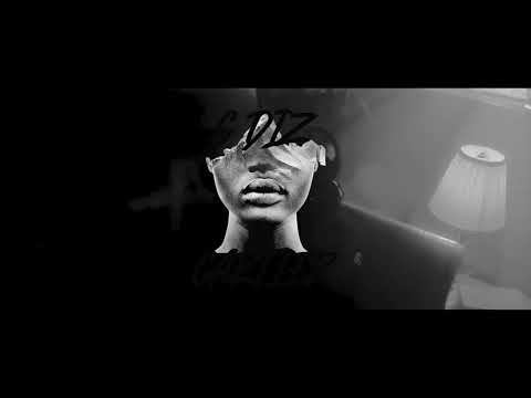 "Wonderland" SL x M1llionz Type Beat | Prod C Diz Cartier