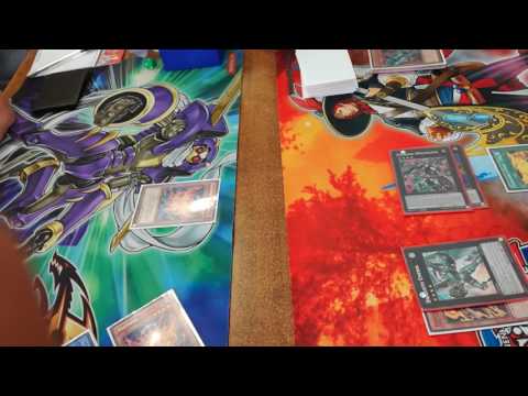 Benincasa Vs Locci - Shinobird Vs Zoodiac MonoGame Multiplayer 2017