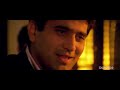 Jiske Aane Se Rango Mein By Raheel Abbas Bhutta