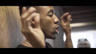DAX - "Hilly Hilly Hilly Clinton..."Official Music Video