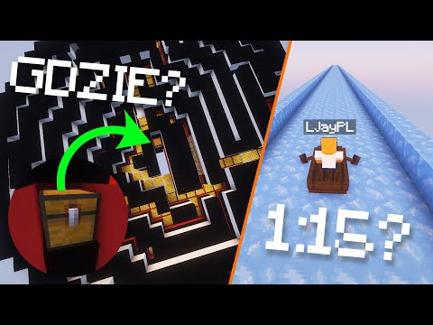 MAPA SUPER, tylko EFEKT mnie STROLLOWAŁ! Mapy od Widzów [703]