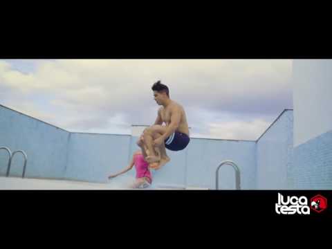 Gelab - Human Nature (Luca Testa Remix)