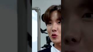 BAGUNÇINHA NA SALA DE AULA #kpop #bts #army #jikook #meme #redublagem #mimilovesbts